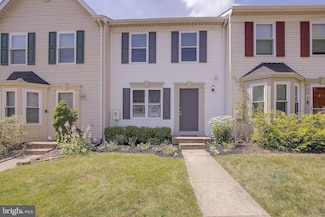 15 Ingate Terrace, Halethorpe, MD 21227