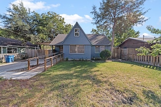 2620 Engle Ave, Dallas, TX 75233