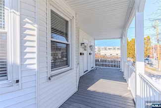 27 Lincoln Ave Unit 1, Little Falls, NJ 07424