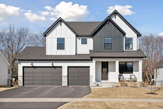 13921 Teakwood Ln N, Dayton, MN 55327