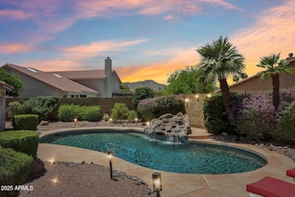 4428 E Yawepe St, Phoenix, AZ 85044