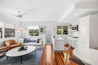 310 Jefferson Ave Unit 1, Miami Beach, FL 33139