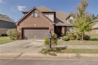7913 Furnace Dr, Mc Calla, AL 35111