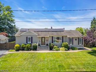 325 Harrison Ave, Manville, NJ 08835