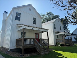 70 Liberty Court Dr, Gainesville, GA 30501