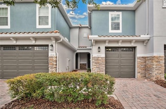 1852 Garden Sage Dr, Oviedo, FL 32765
