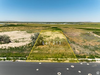 997 N 5100 W Unit 213, West Point, UT 84015