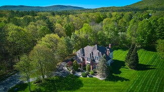1 Pheasant Way, Pittsfield, MA 01201