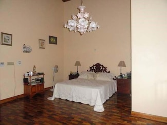 5719 S Haverhill Rd, Greenacres, FL 33463