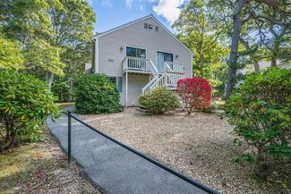 1146 Route 134 Unit B3, South Dennis, MA 02660