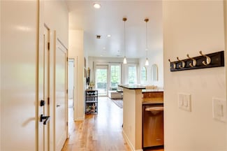 1430 Dresden Dr NE Unit 225, Atlanta, GA 30319