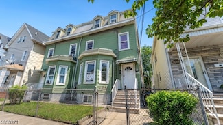 251 Franklin St Unit 3, Elizabeth, NJ 07206