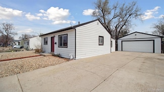 766 Fulton Ave, Brighton, CO 80601