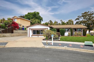 3112 Morningside Dr, Oceanside, CA 92056