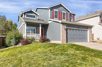 9885 Thornbury Way, Highlands Ranch, CO 80129