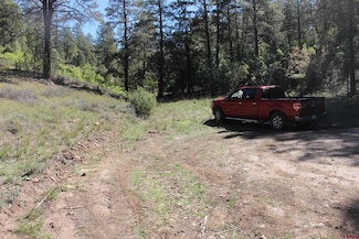 290 Wits End Place, Pagosa Springs, CO 81147