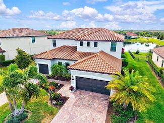 13112 Swiftwater Way, Bradenton, FL 34211