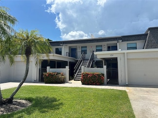 2980 Haines Bayshore Rd Unit 134, Clearwater, FL 33760