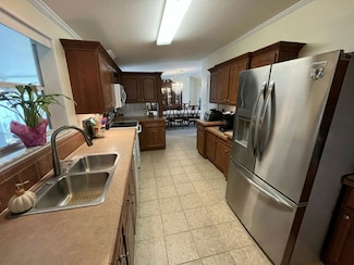 7300 20th St Unit Lot 292, Vero Beach, FL 32966