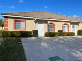 317 Port Pleasant Dr, Kissimmee, FL 34759