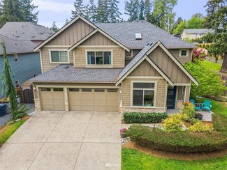 24210 23rd Ave W, Bothell, WA 98021
