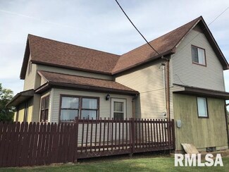 3924 148th St, Bryant, IA 52727