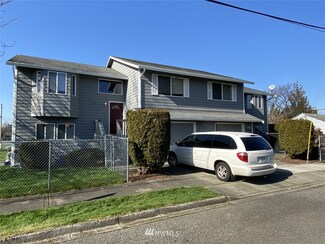 1404 Bonney Ave, Sumner, WA 98390