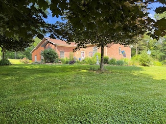 1242 Buffalo View Rd, Hillsville, VA 24343