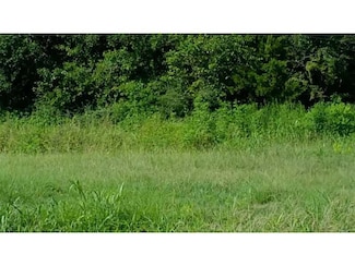 0 Highway 1144 Unit SWL21003736, Lake Charles, LA 70607
