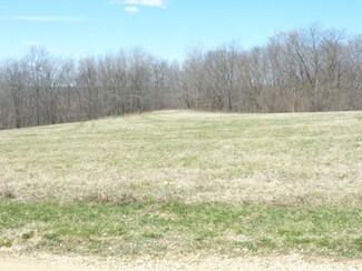 5720 N Dutch Hollow Rd, Potosi, WI 53820