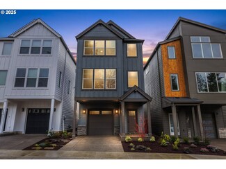 14264 NW Archery Ln Unit L-5, Portland, OR 97229