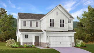 Rosemary, Lebanon, TN 37087