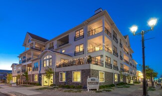 1 Boulevard Unit E, Seaside Heights, NJ 08751