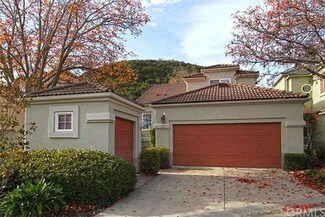 2255 Spoonbill Ct, Avila Beach, CA 93424