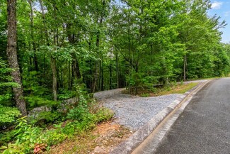 LOT 9-10 Abbott Mill Rd, Ellijay, GA 30540