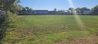 2600 Hulette Ave, Lancaster, TX 75134