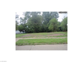 704 E Dewey Ave, Youngstown, OH 44502