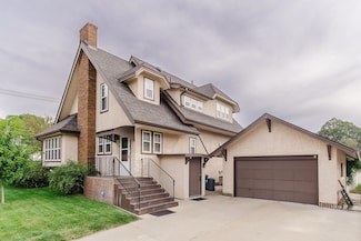 1007 W Prospect Ave, Norfolk, NE 68701