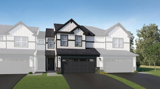 Raleigh, Forest Lake, MN 55025