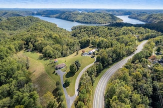 00 Smithville Hwy, Silver Point, TN 38582