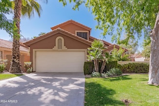 9573 E Windrose Dr, Scottsdale, AZ 85260