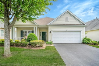 105 Louden Loop, Mount Sinai, NY 11766