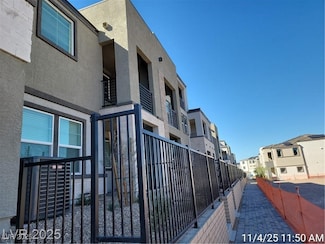 322 Cymbal Place, Henderson, NV 89015