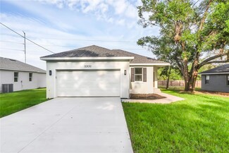 31830 Sybil, Mount Plymouth, FL 32776