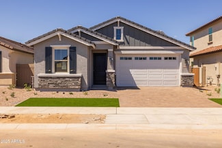 15784 W Georgia Dr, Surprise, AZ 85379