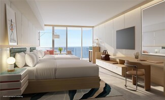 20 N Ocean Blvd Unit 610, Pompano Beach, FL 33062