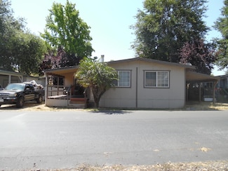 4399 Aplicella Ct Unit 29, Manteca, CA 95337