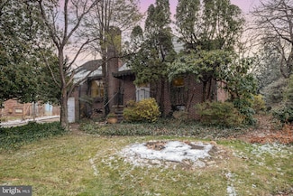 808 Rathton Rd, York, PA 17403