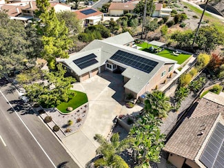 17351 Saint Andrews Dr, Poway, CA 92064