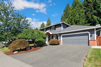11811 44th Dr SE, Everett, WA 98208